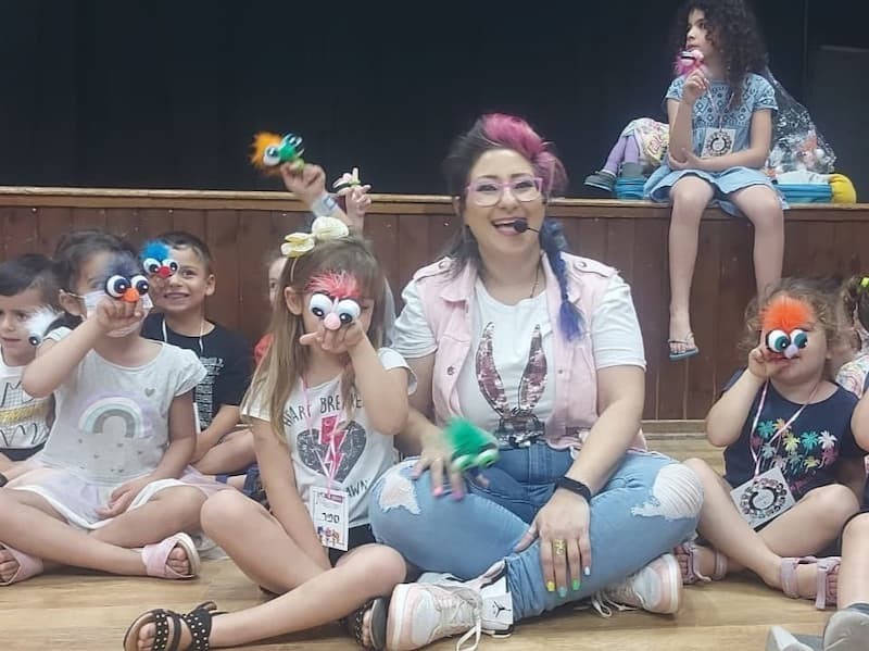 תמונה ללא תיאור