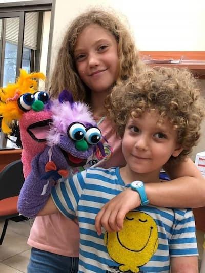 הפעלה עצמאית הפעלה עצמאית