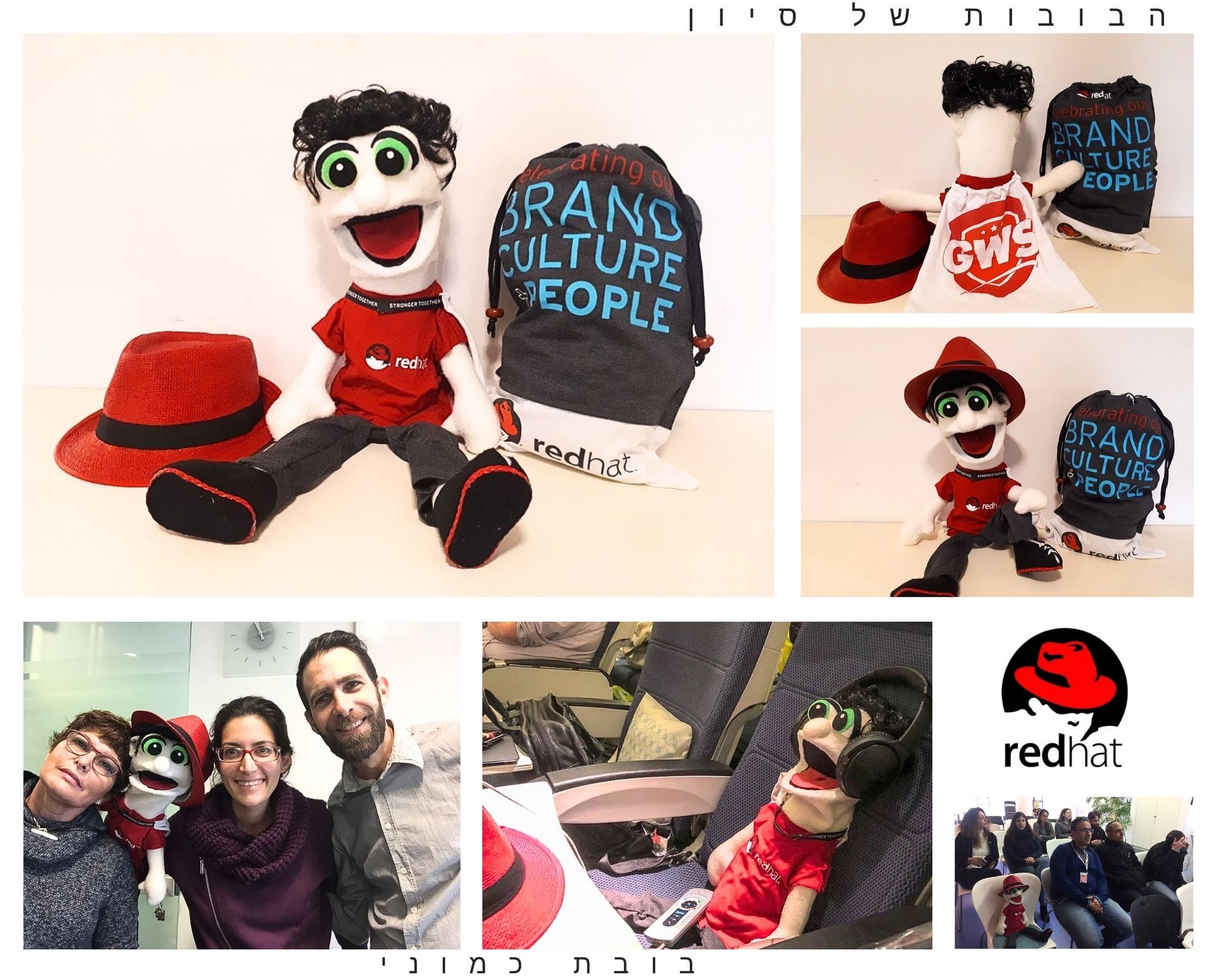 תמונה ללא תיאור