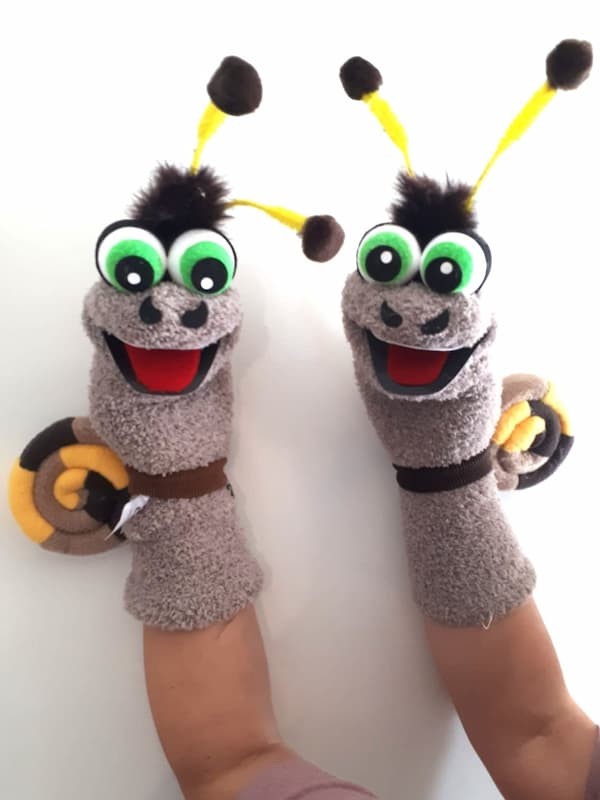 תמונה ללא תיאור