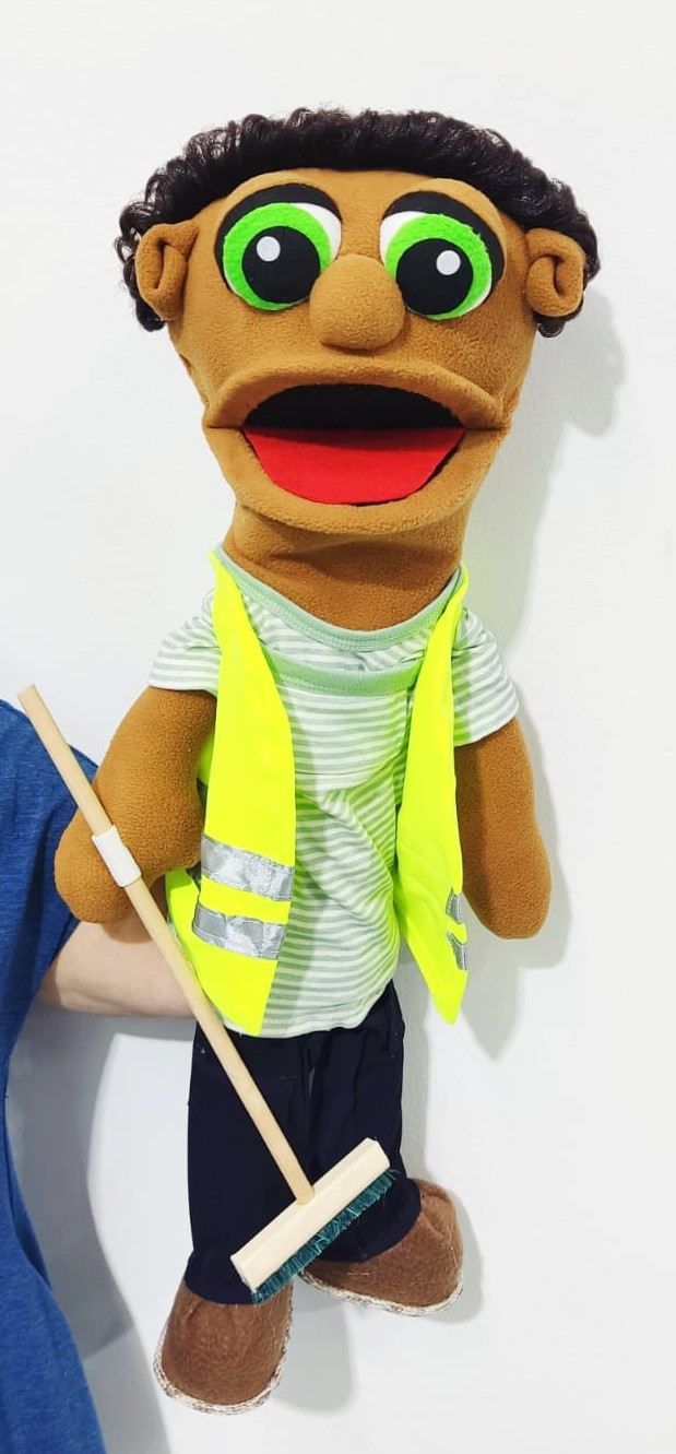 תמונה ללא תיאור