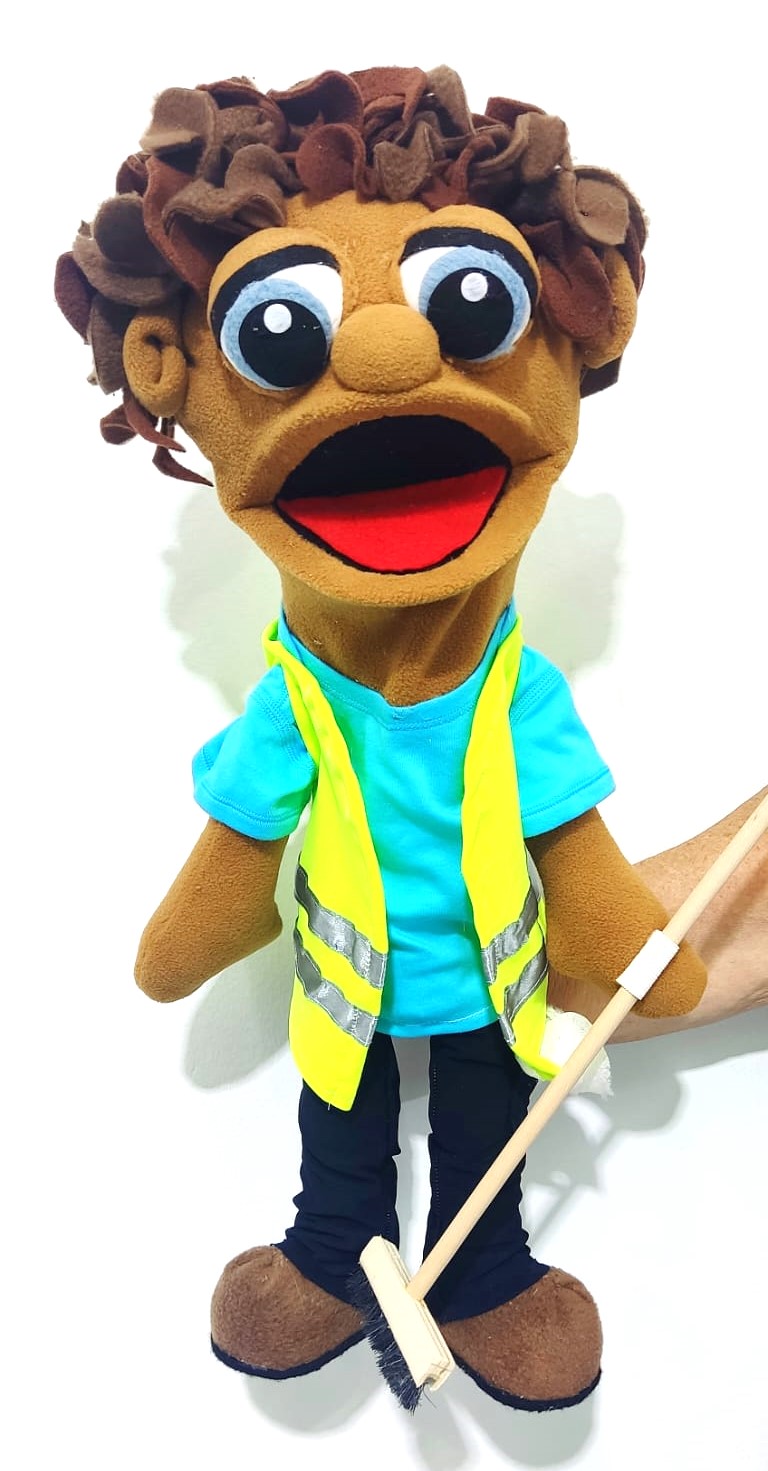 תמונה ללא תיאור