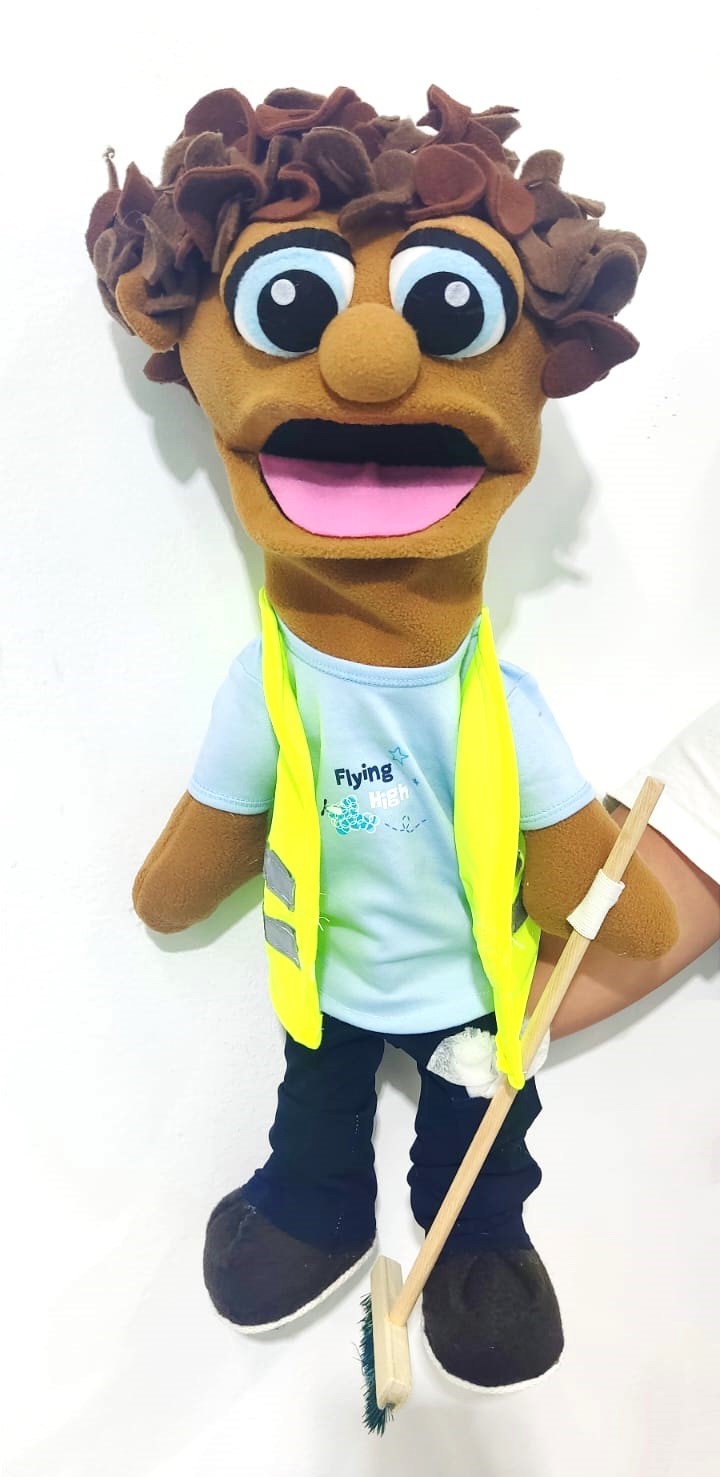 תמונה ללא תיאור