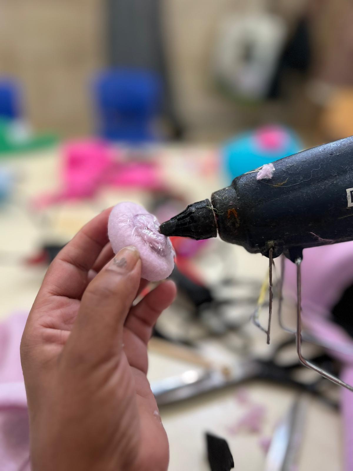 רישום לסדנאות