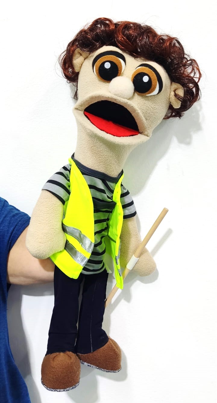 תמונה ללא תיאור