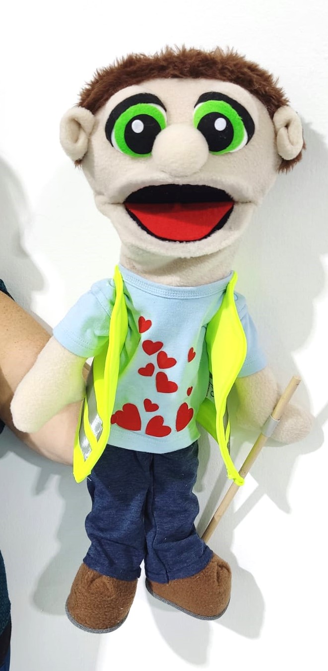 תמונה ללא תיאור