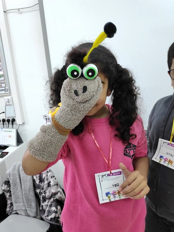 תמונה ללא תיאור