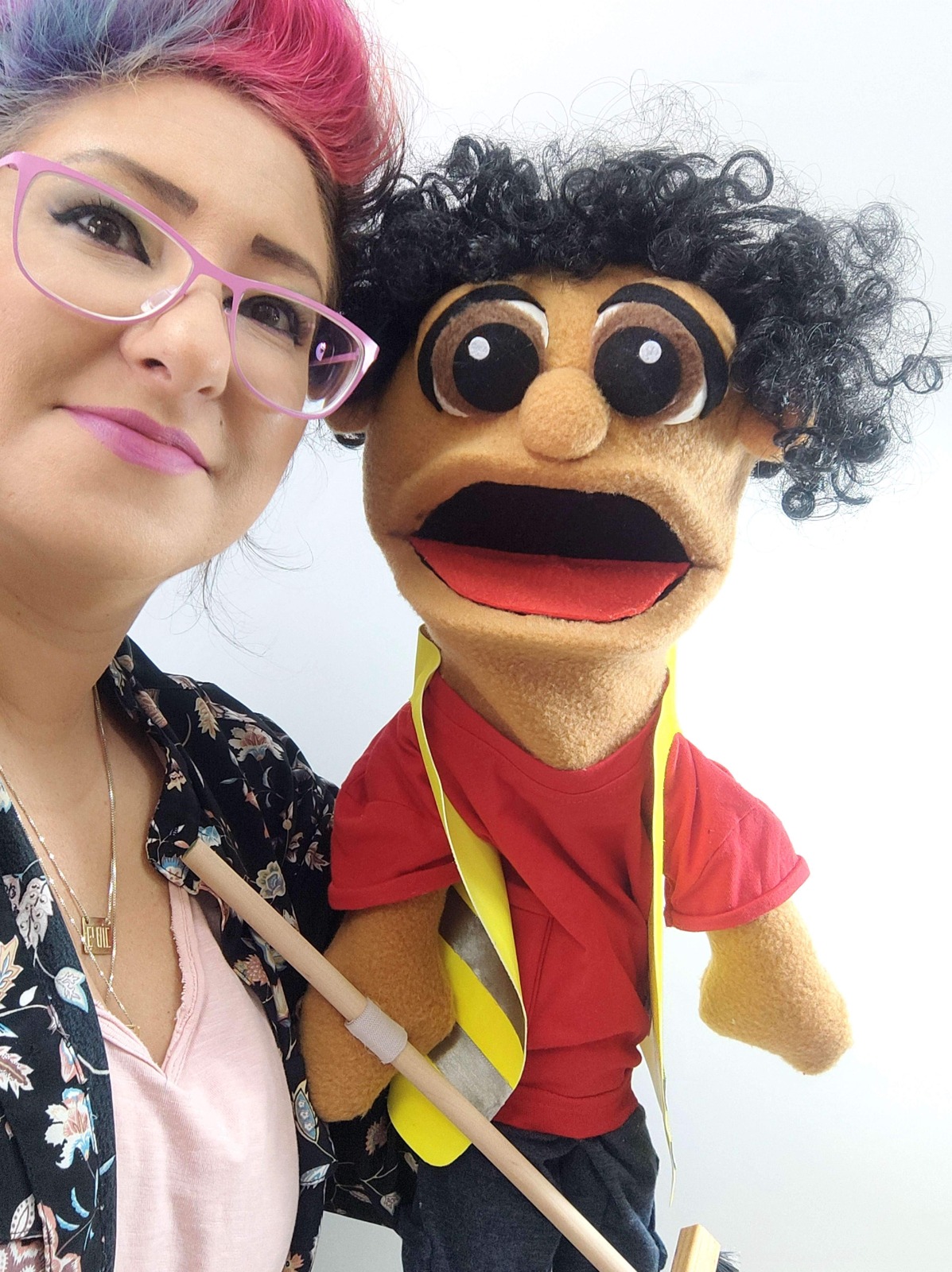 תמונה ללא תיאור