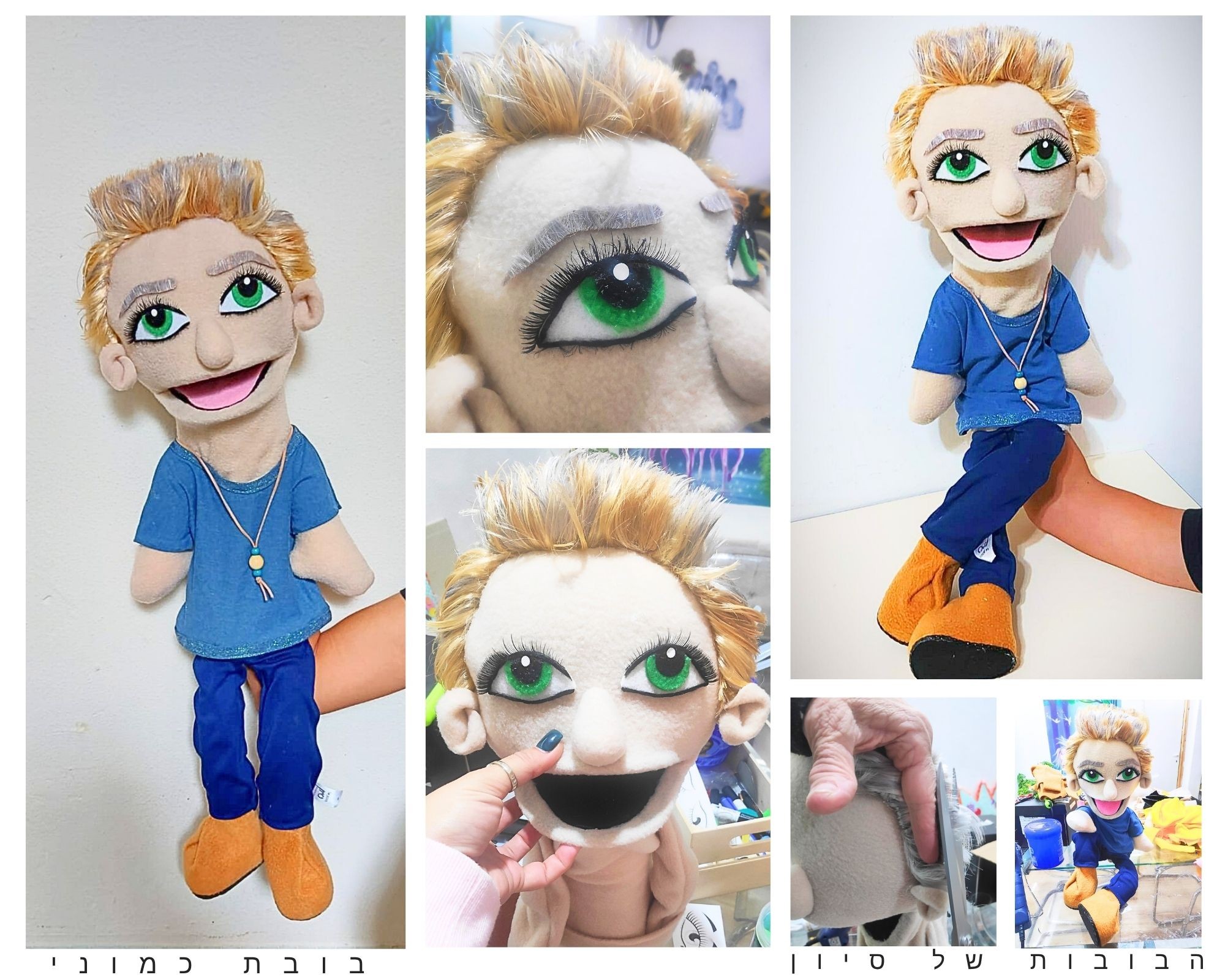 תמונה ללא תיאור