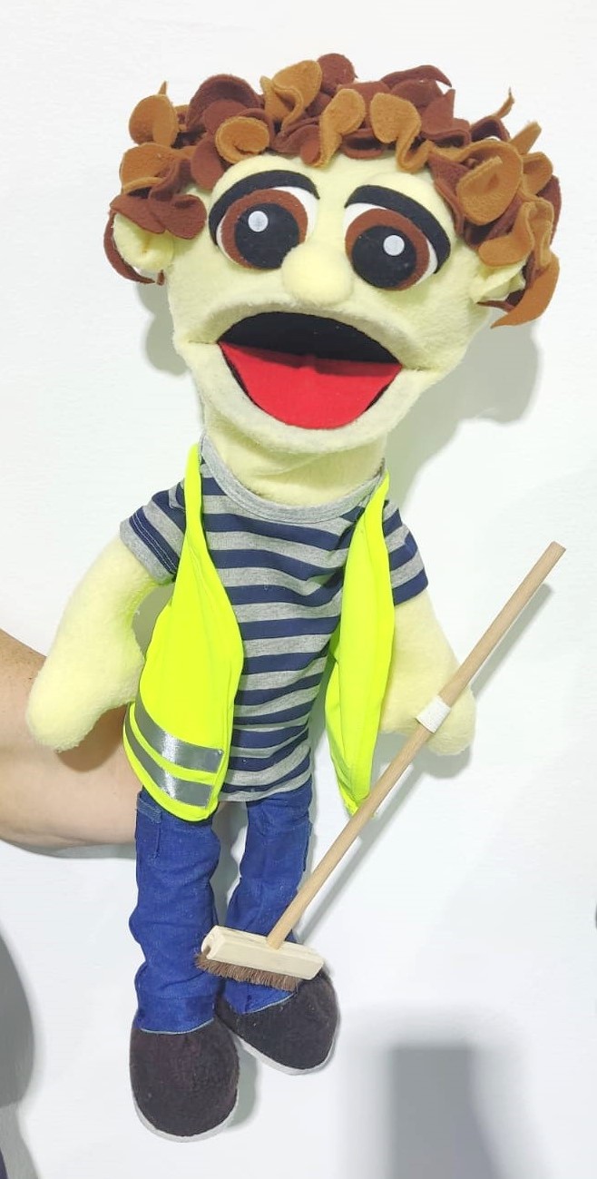 תמונה ללא תיאור