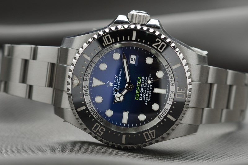 תמונה ללא תיאור