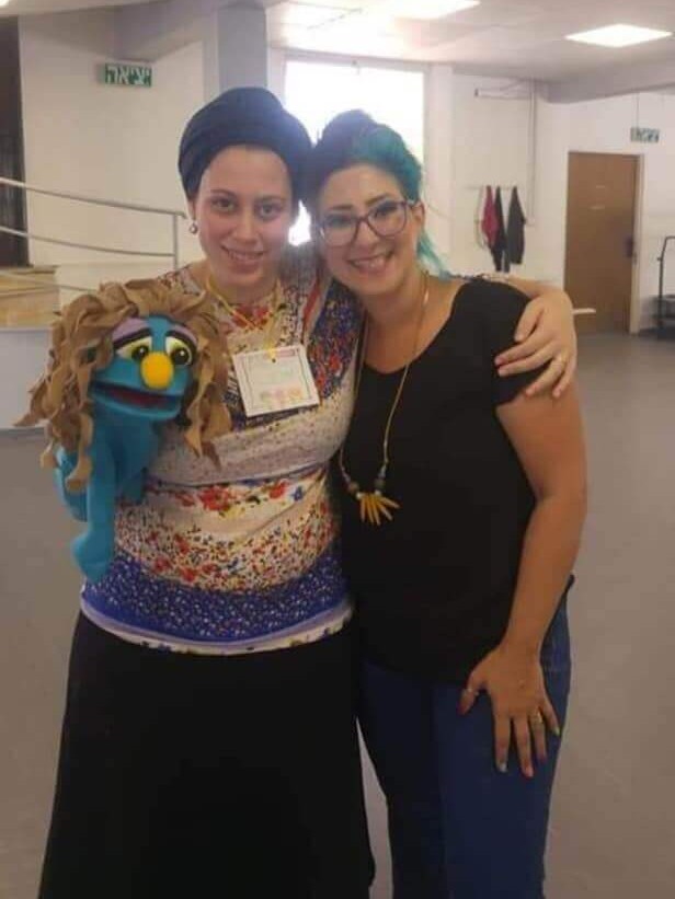 תמונה ללא תיאור