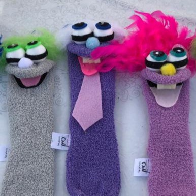 רגע קסום שמרגש את כולם