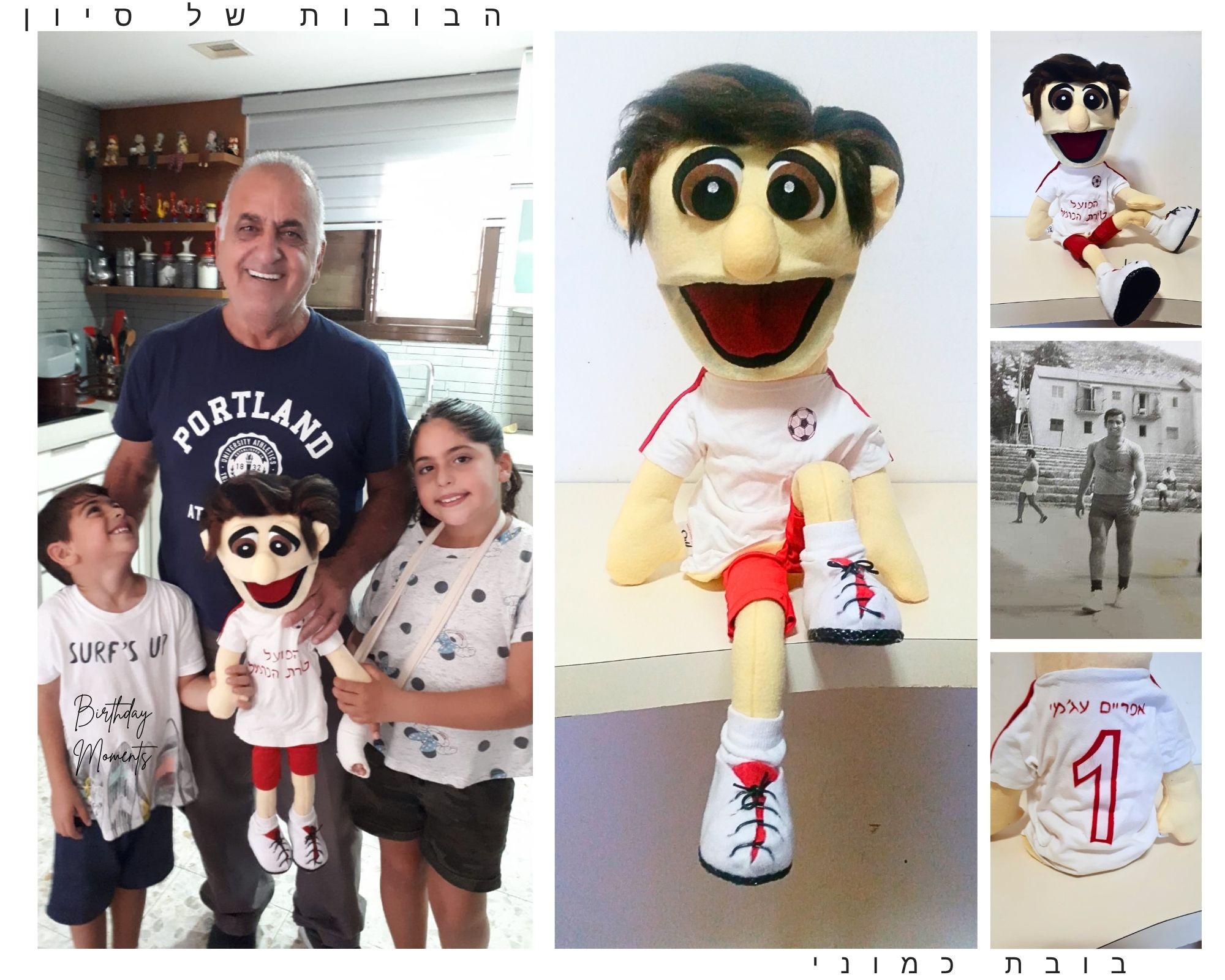 תמונה ללא תיאור