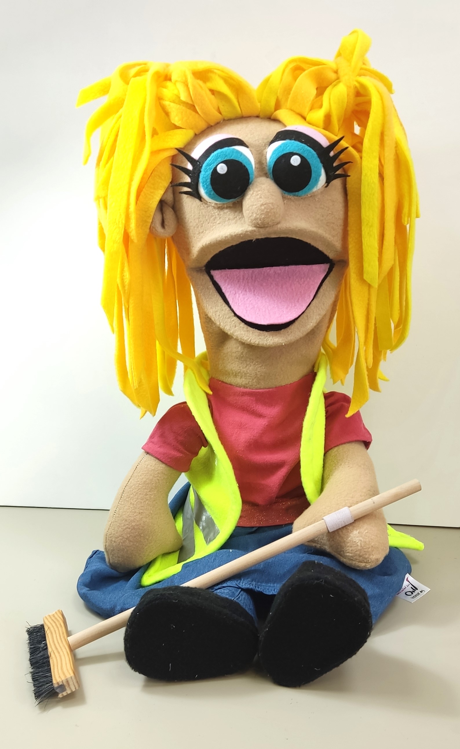 תמונה ללא תיאור