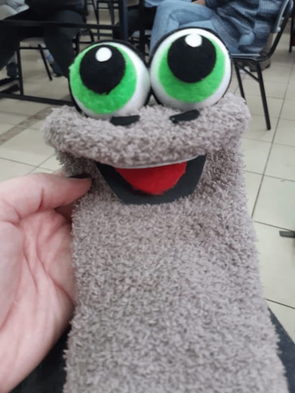 תמונה ללא תיאור