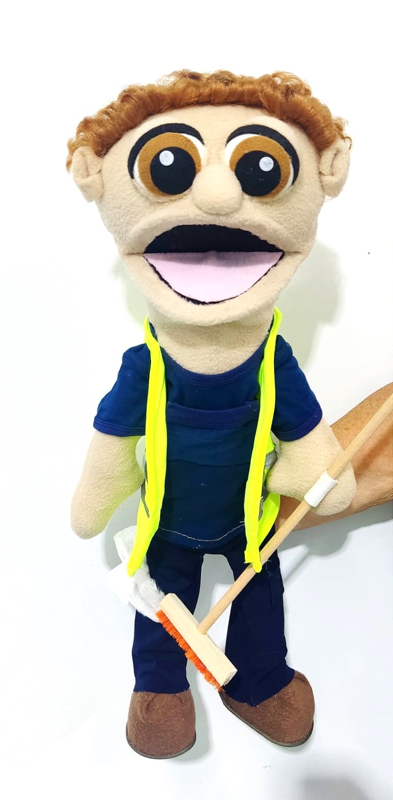 תמונה ללא תיאור