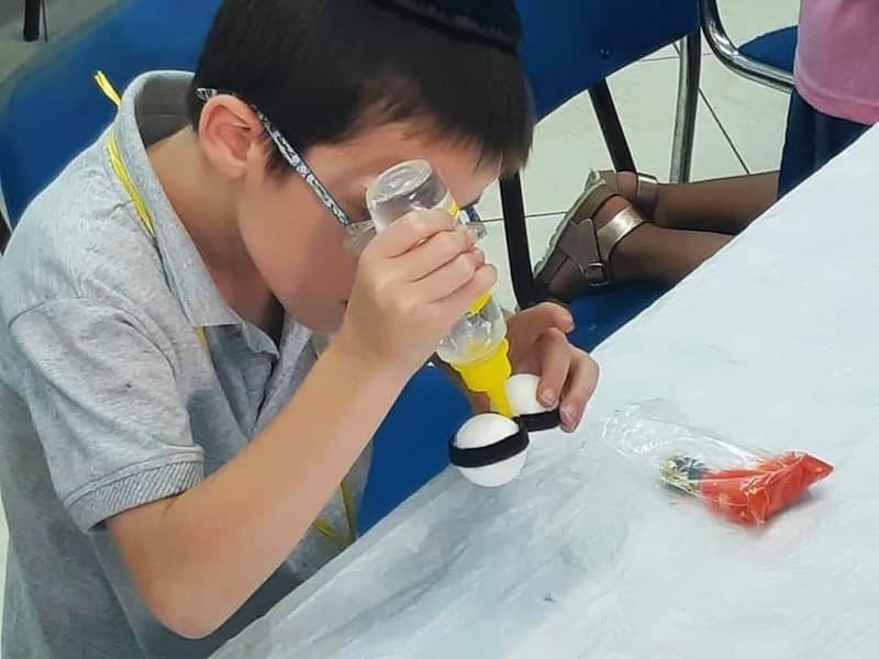 תמונה ללא תיאור