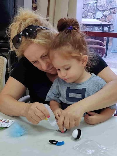 תמונה ללא תיאור