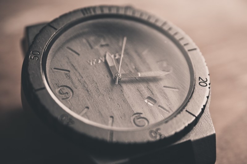 טקסט שקופית שנייה