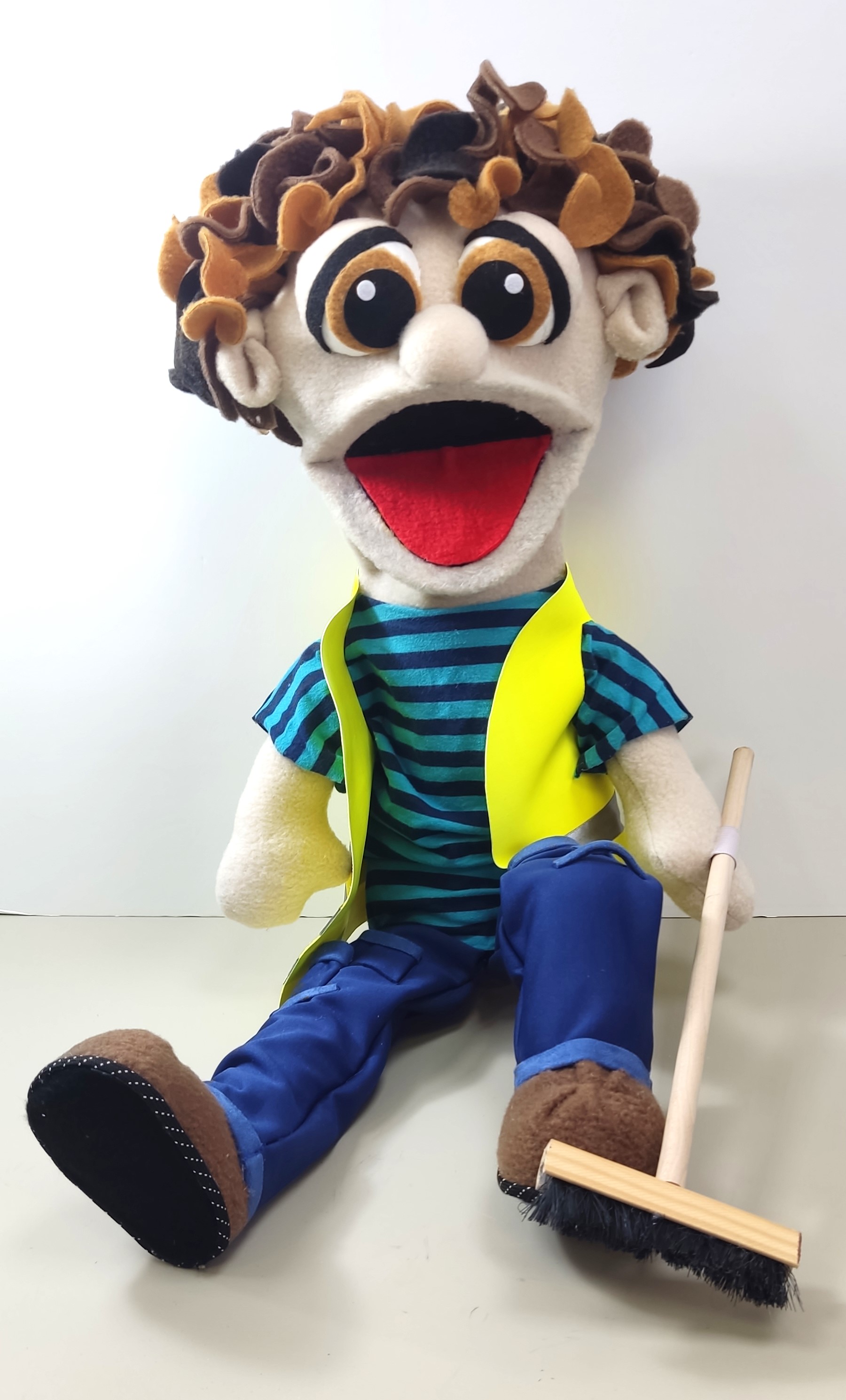 תמונה ללא תיאור