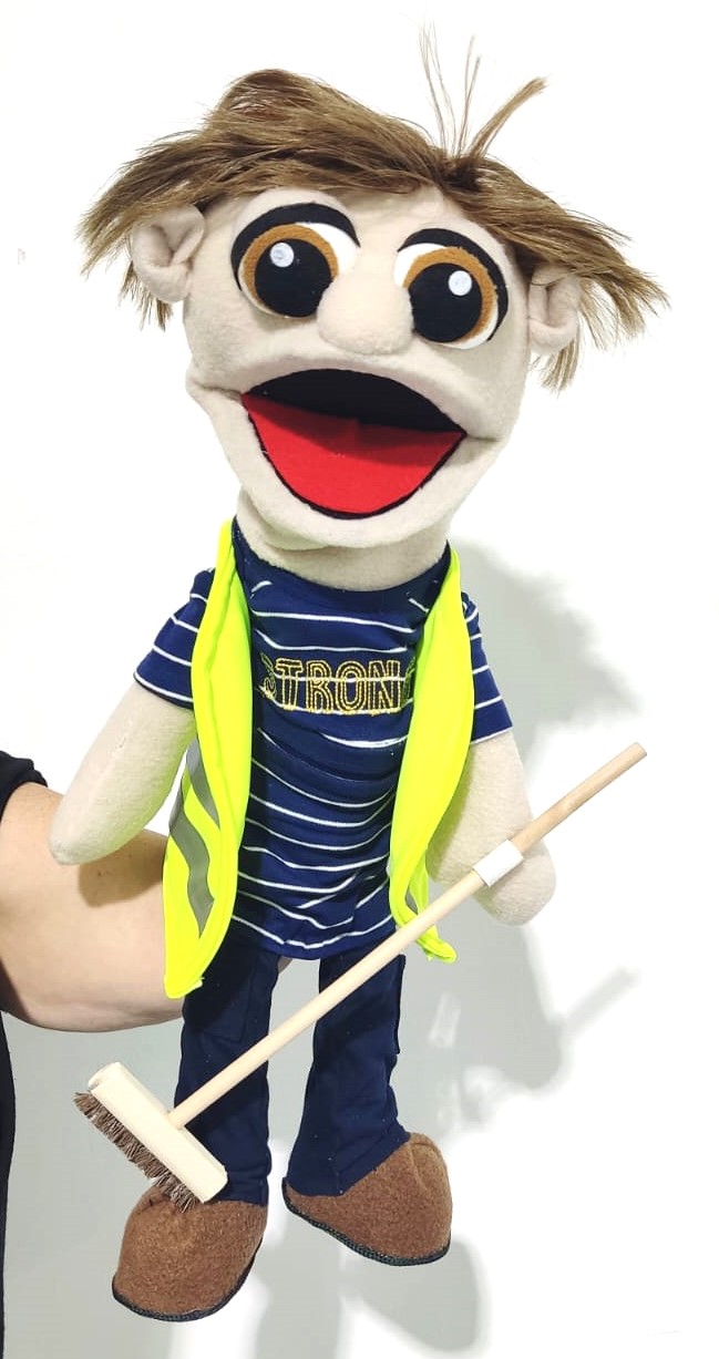 תמונה ללא תיאור