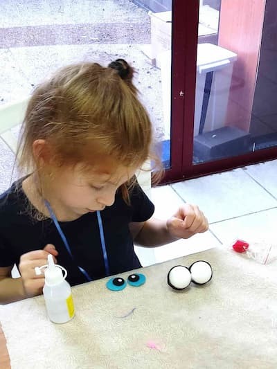 תמונה ללא תיאור