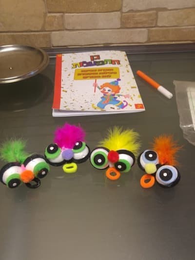 תמונה ללא תיאור