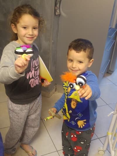 תמונה ללא תיאור