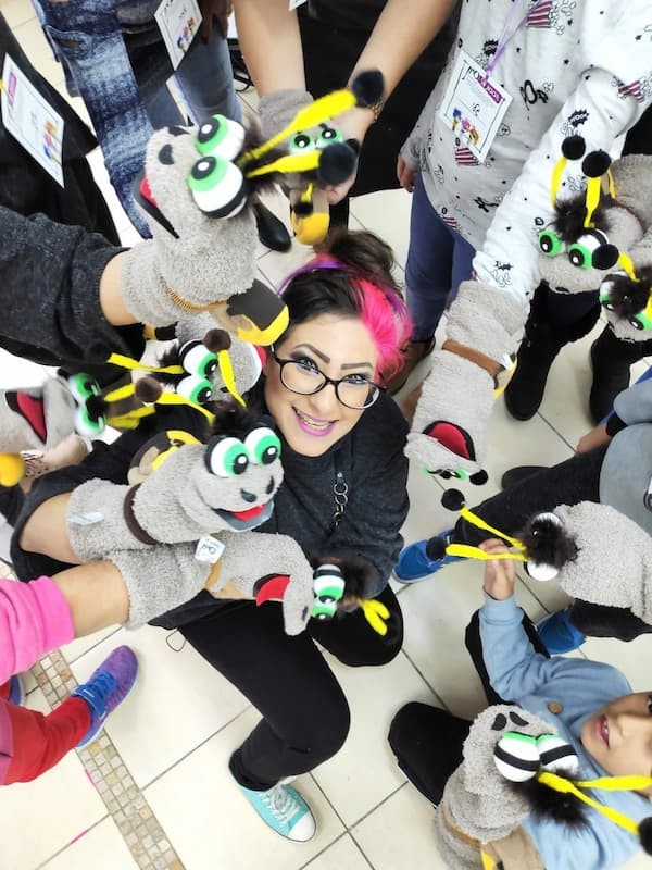 תמונה ללא תיאור