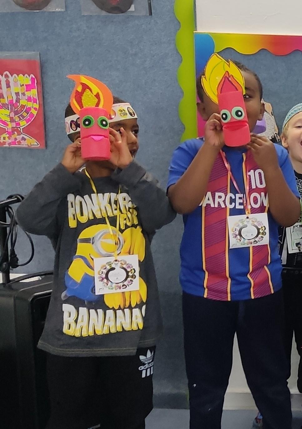 תעסוקה לאנשים עם מוגבלויות ונפגעי נפש 