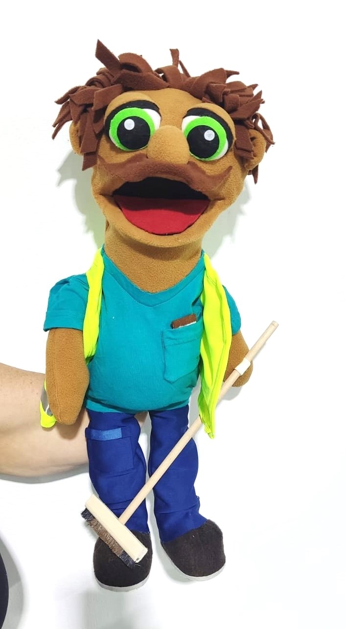 תמונה ללא תיאור