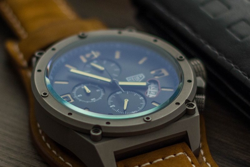 טקסט שקופית ראשונה