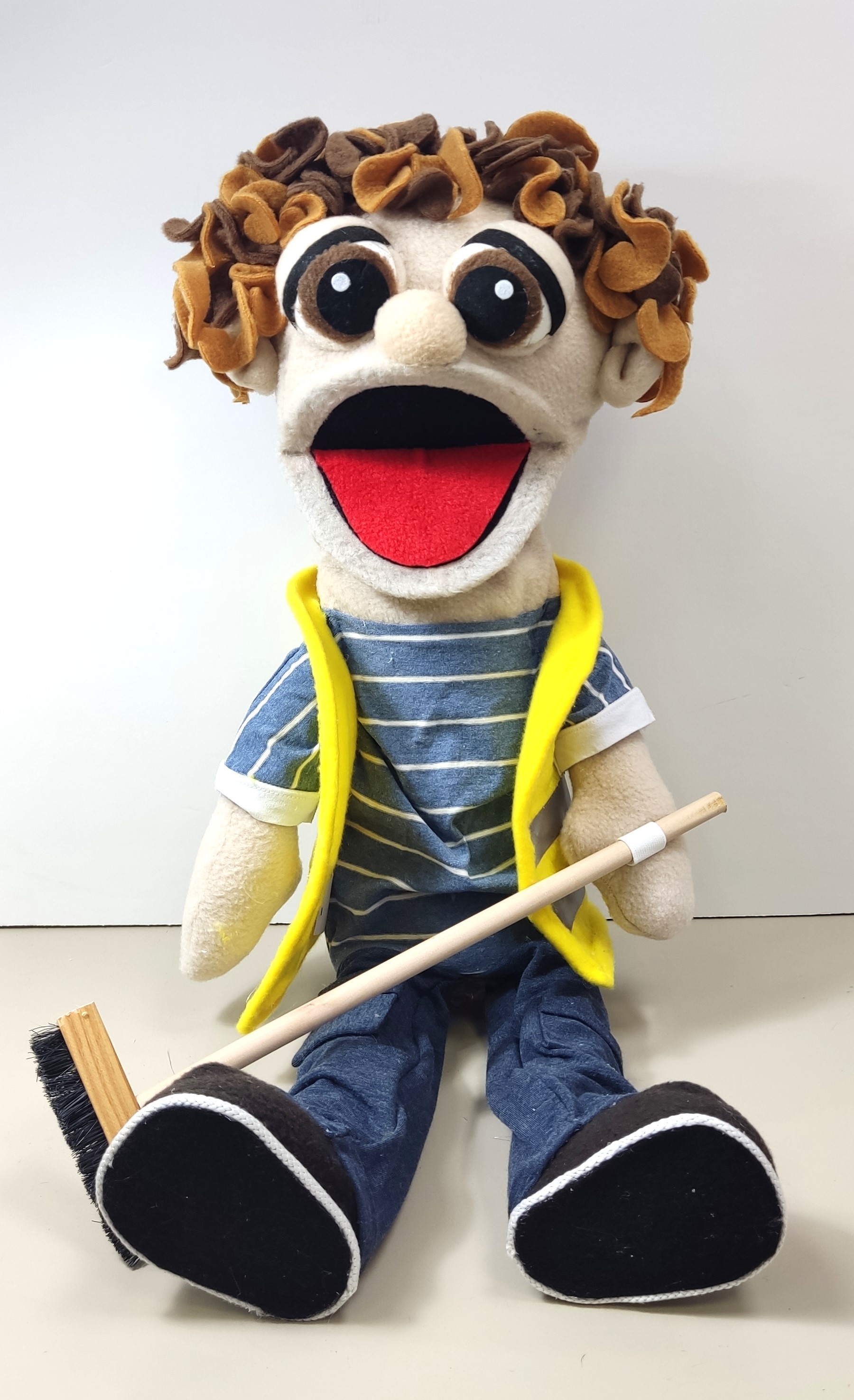 תמונה ללא תיאור