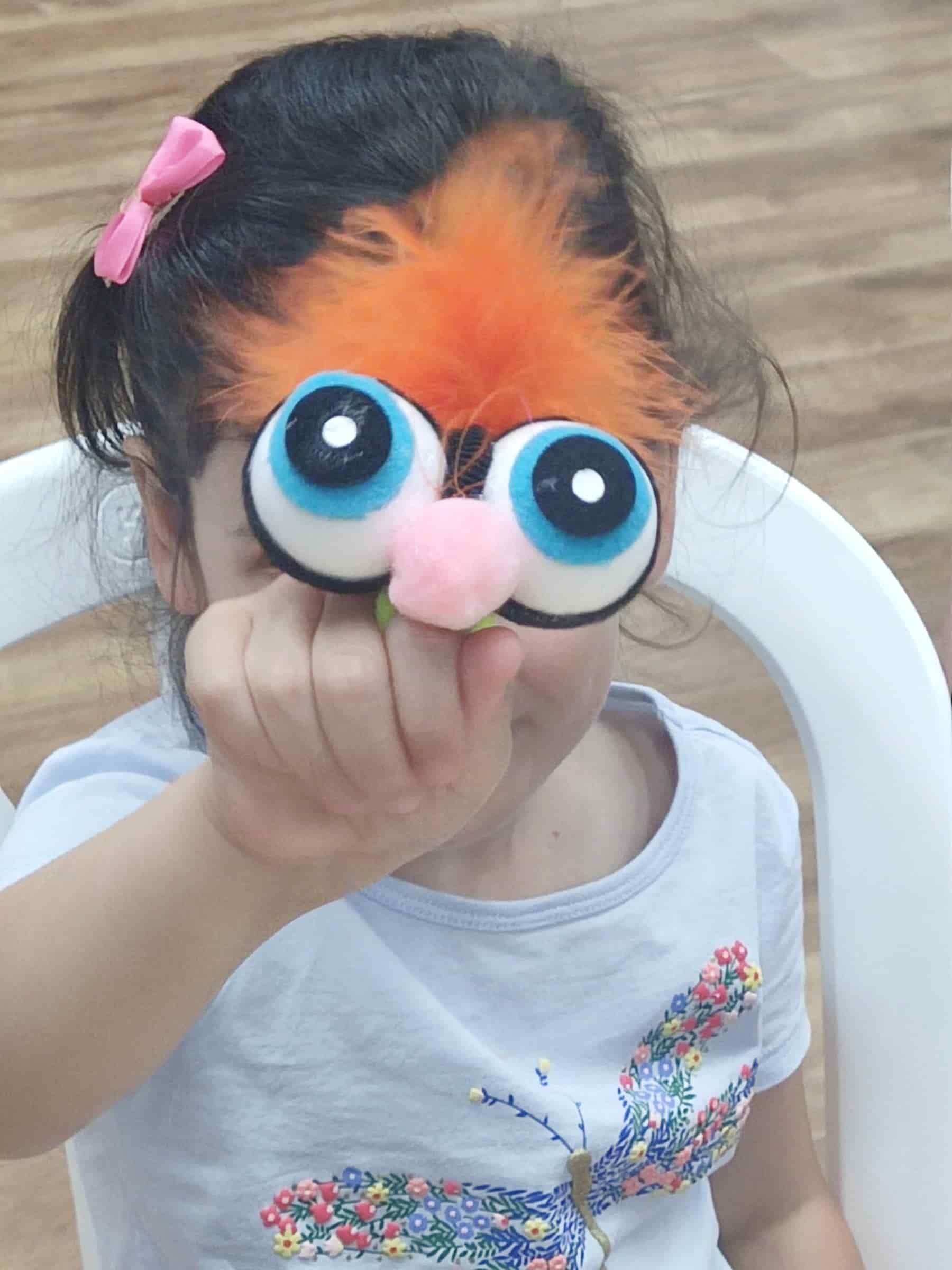 תמונה ללא תיאור