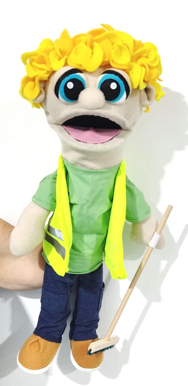 תמונה ללא תיאור