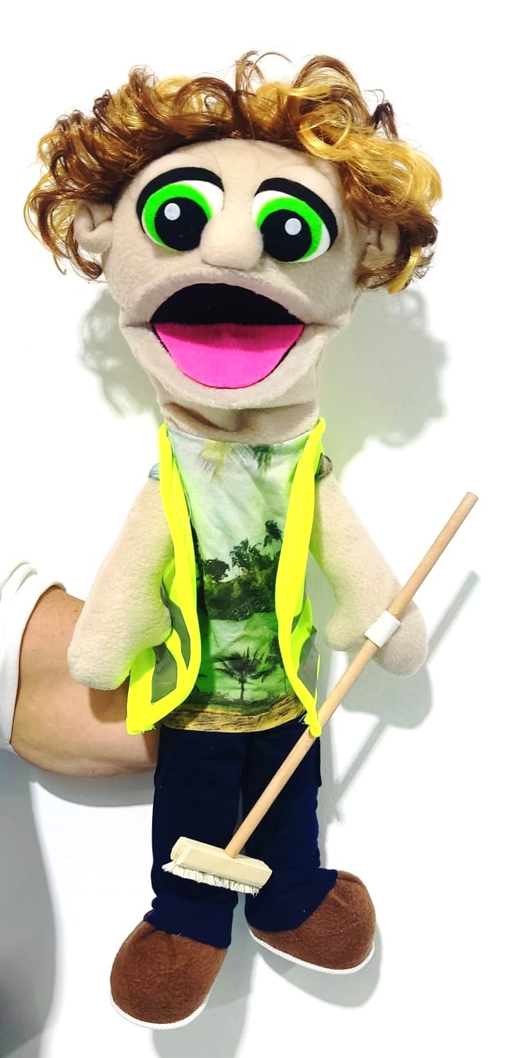 תמונה ללא תיאור