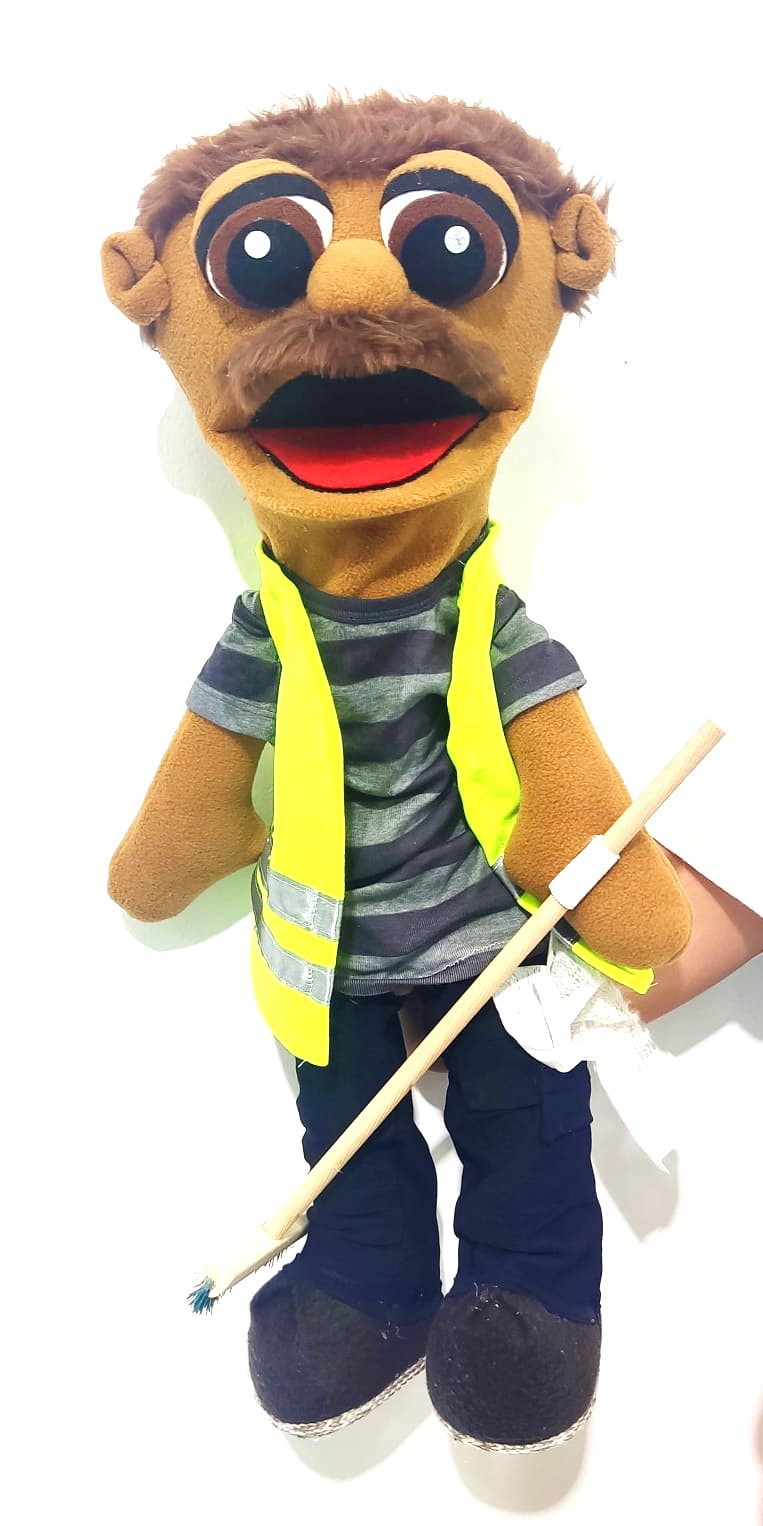 תמונה ללא תיאור