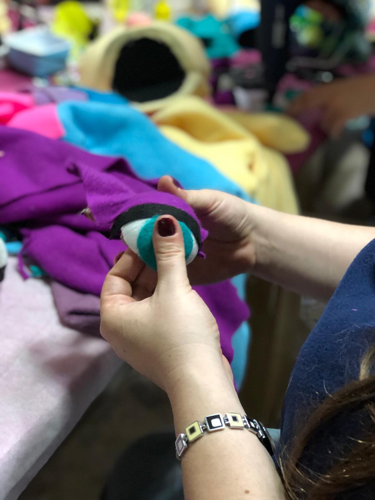 רישום לסדנאות