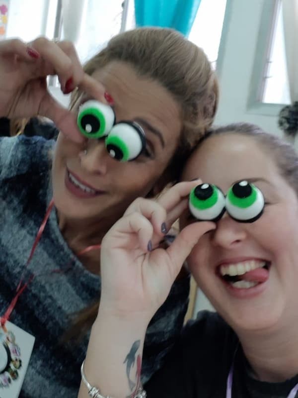 תמונה ללא תיאור