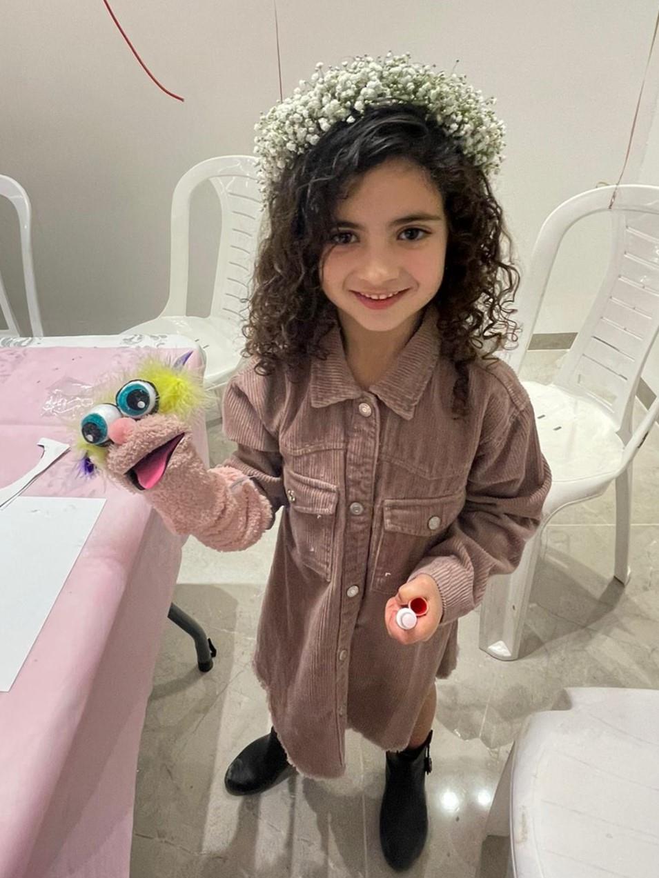 מתנות מיוחדות לימי הולדת מתנות מיוחדות לימי הולדת