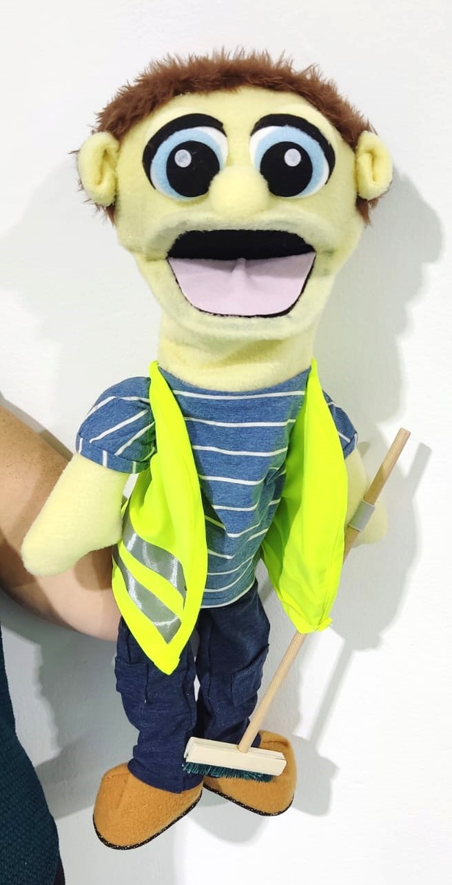 תמונה ללא תיאור