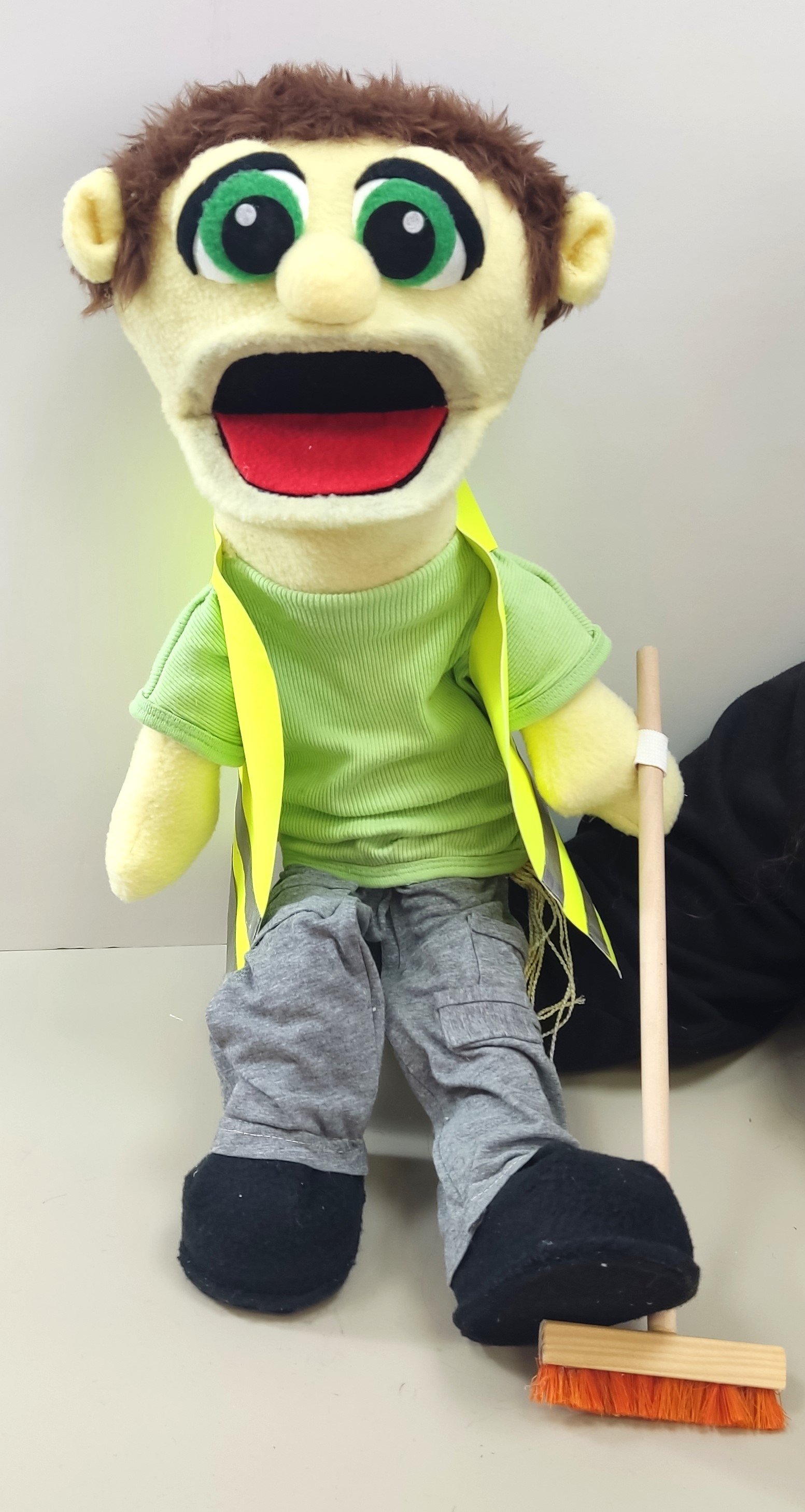 תמונה ללא תיאור