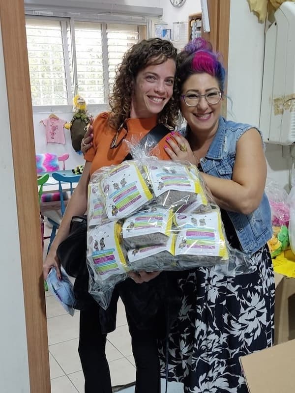 תמונה ללא תיאור