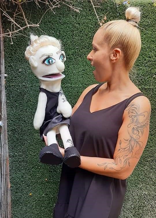 תמונה ללא תיאור