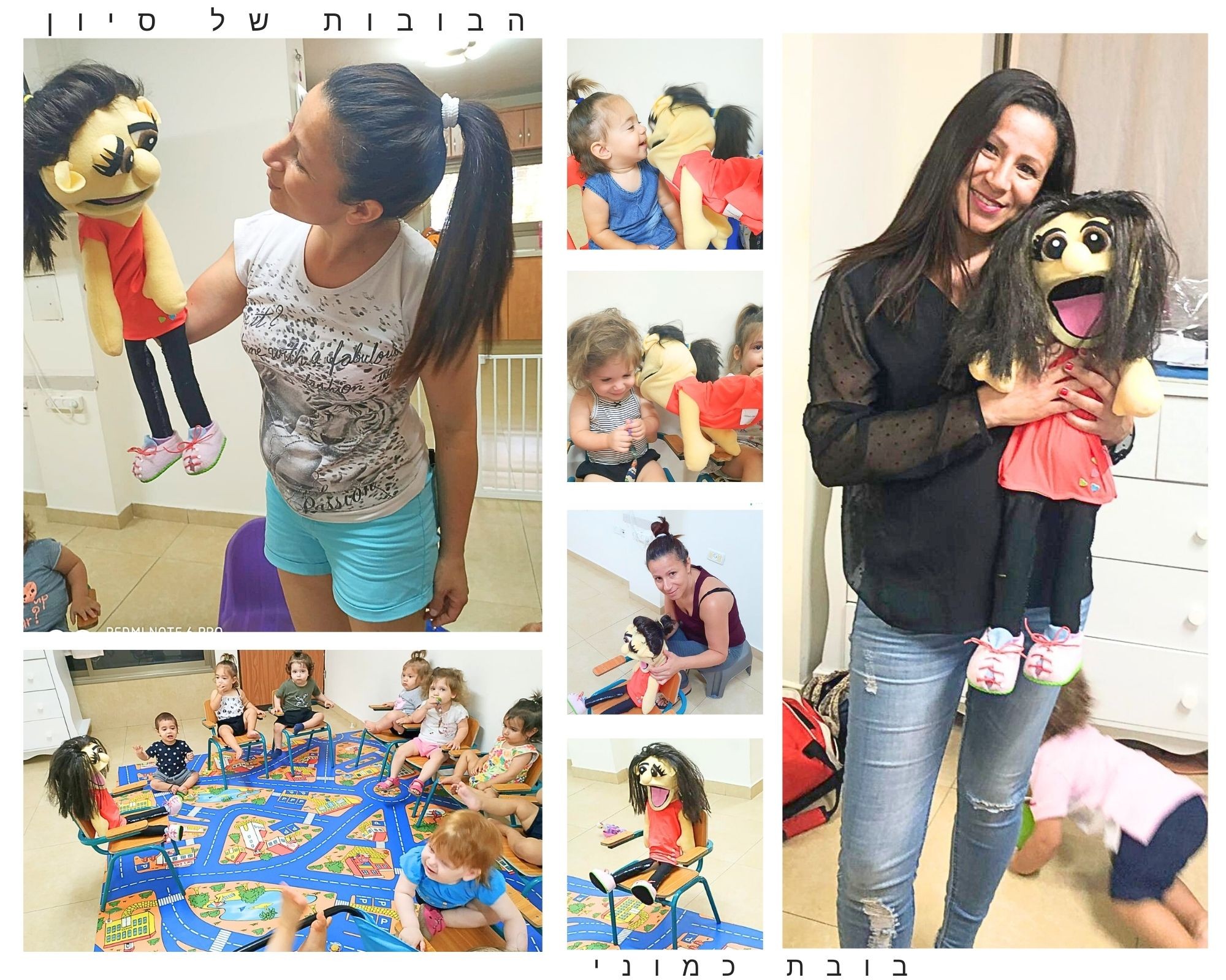 תמונה ללא תיאור