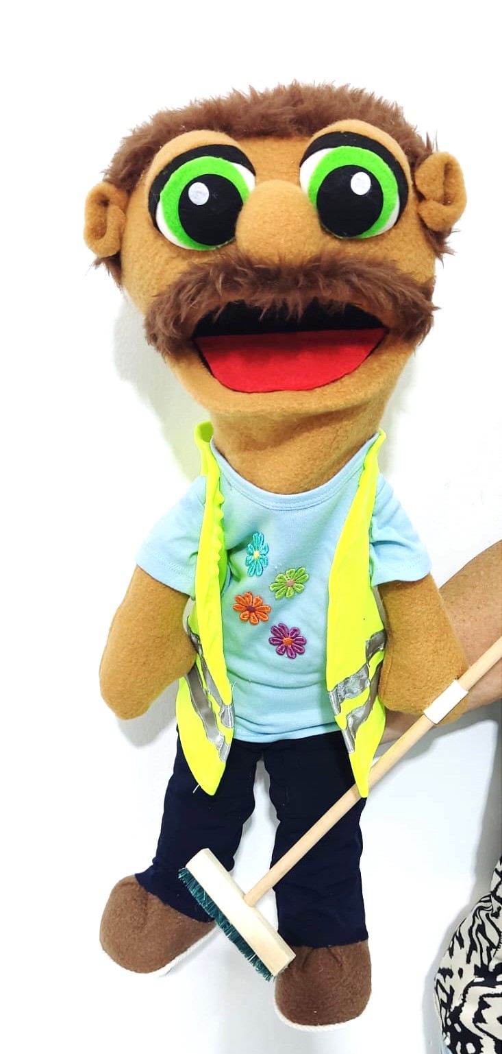 תמונה ללא תיאור