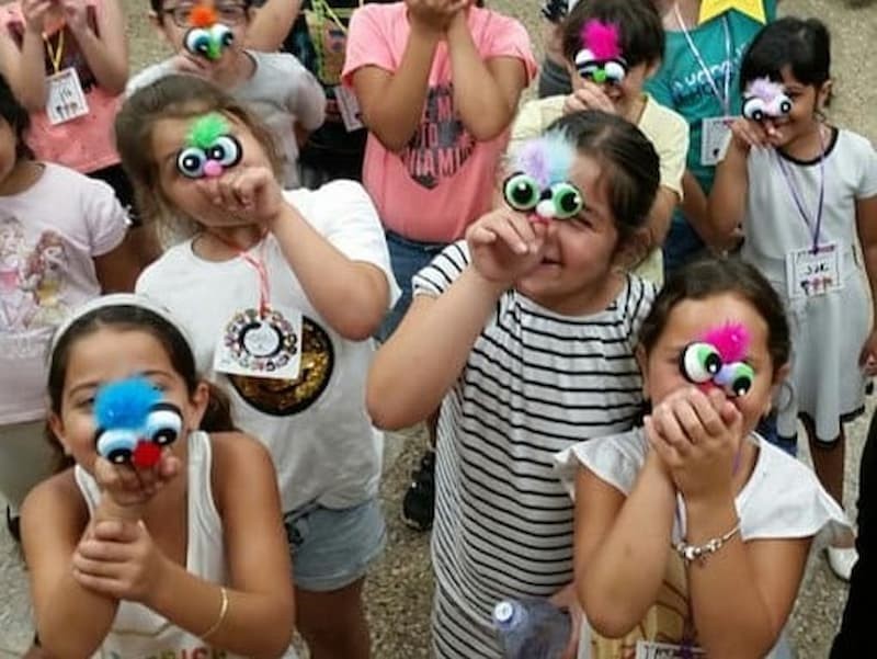 תמונה ללא תיאור