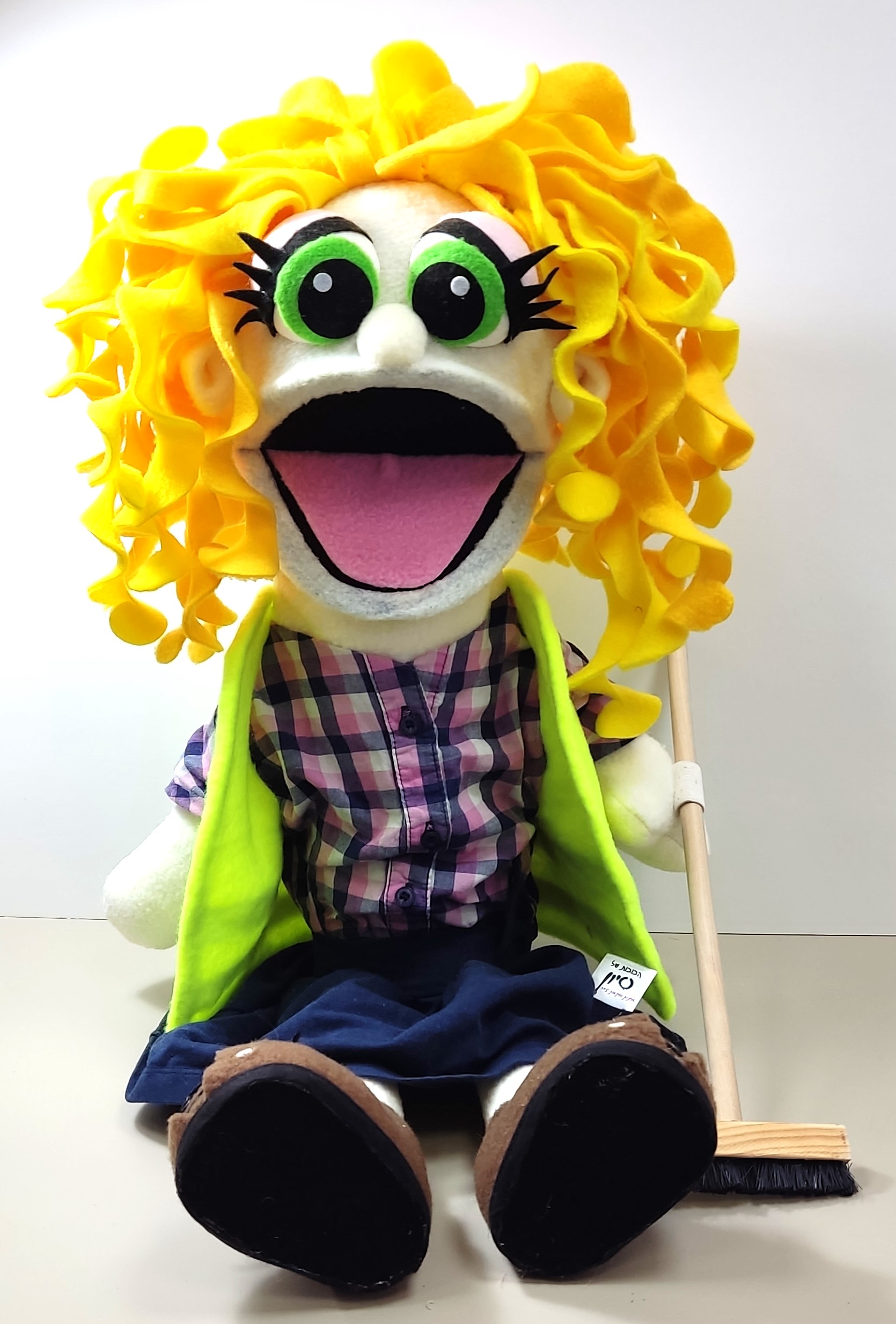 תמונה ללא תיאור