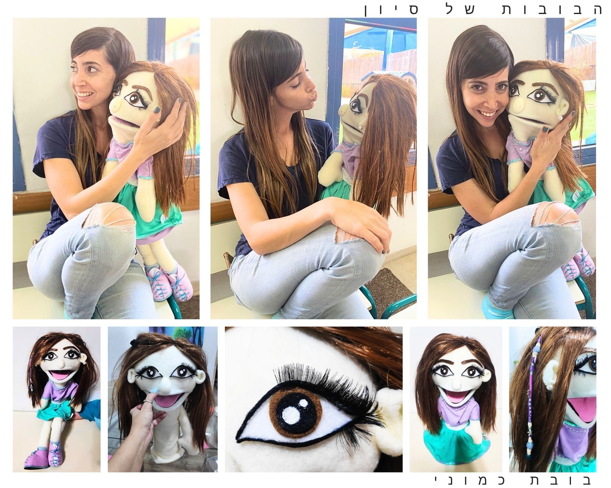 תמונה ללא תיאור